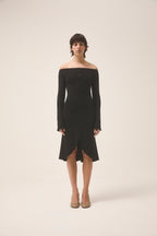 Courrèges by Nicolas Di Felice SS2024 dress