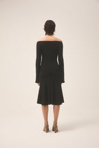 Courrèges by Nicolas Di Felice SS2024 dress