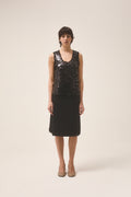 Givenchy FW2022 by Matthew Williams