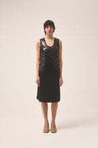 Givenchy FW2022 by Matthew Williams