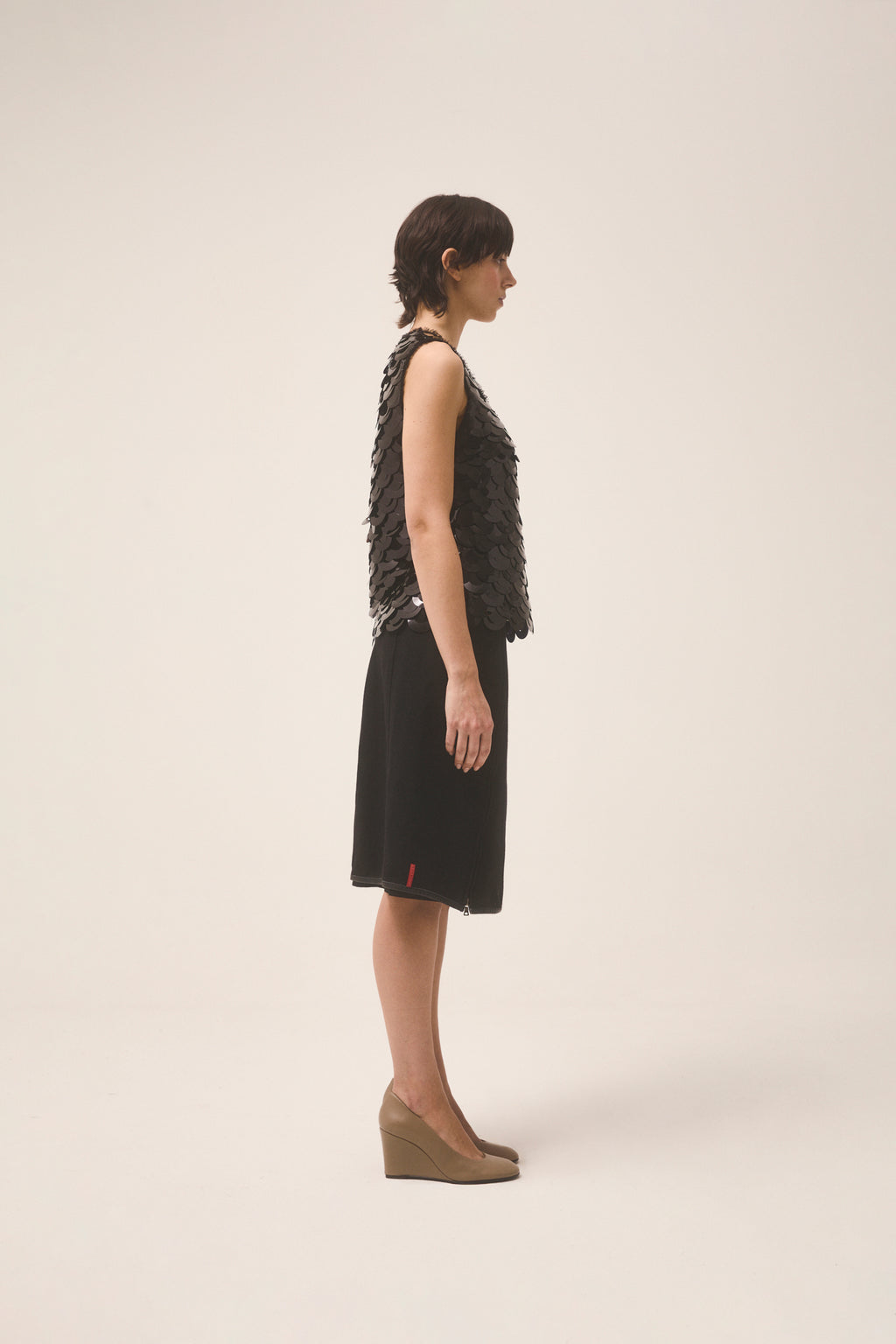 Givenchy FW2022 by Matthew Williams