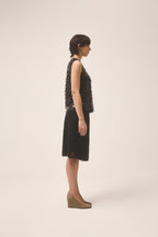 Givenchy FW2022 by Matthew Williams