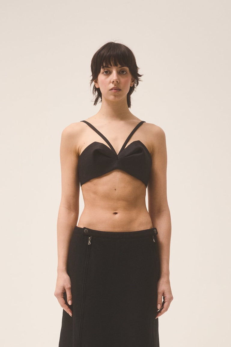 Versace FW2023 bra