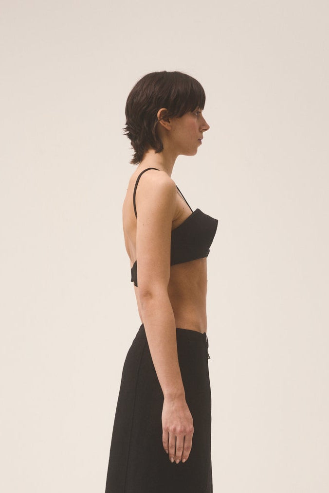 Versace FW2023 bra