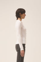 Dolce & Gabbana early 2000S cardigan