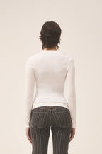 Dolce & Gabbana early 2000S cardigan