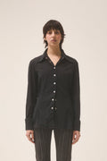 Dolce & Gabbana early 2000S shirt