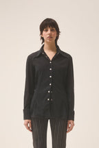 Dolce & Gabbana early 2000S shirt
