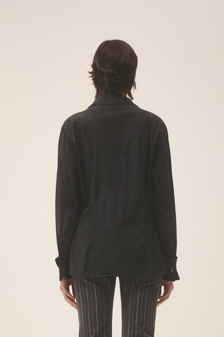 Dolce & Gabbana early 2000S shirt – crumbs archive