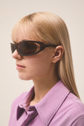 Prada SS2004 sunglasses