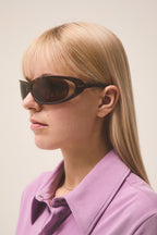 Prada SS2004 sunglasses