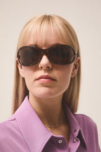 Prada SS2004 sunglasses
