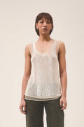 Jean Paul Gaultier late 90S top