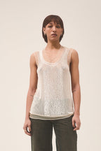 Jean Paul Gaultier late 90S top