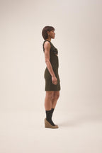 Prada SS2014 runway dress - archive only / not eligible for sale