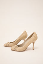 Dior SS2006 pumps