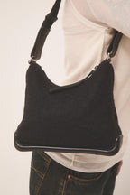 Prada sport SS2000 bag
