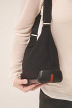 Prada sport SS2000 bag