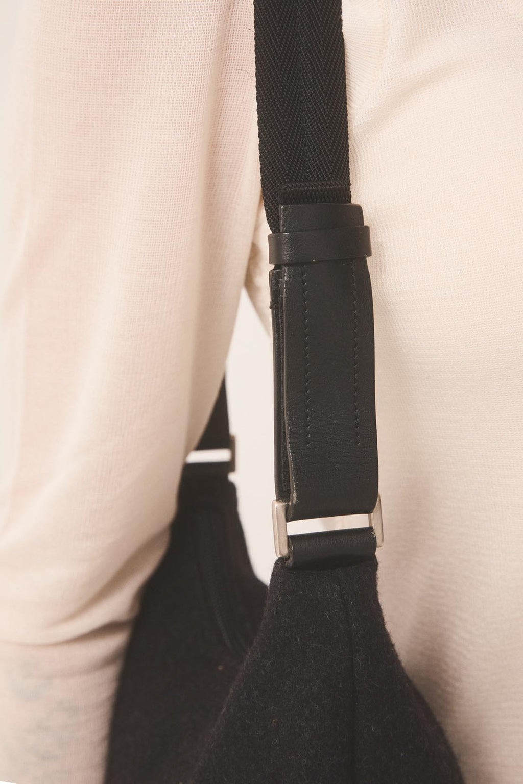 Prada sport SS2000 bag