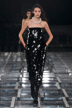 Givenchy FW2022 by Matthew Williams