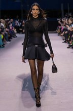 Versace by Donatella FW2023 bra